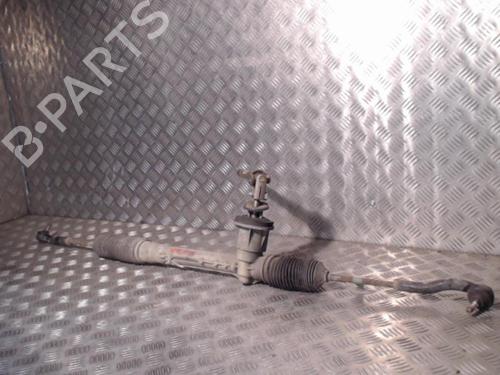 Used Steering rack FIAT 500 (312_) 1.2 (312AXA1A) (69 hp) 24269629