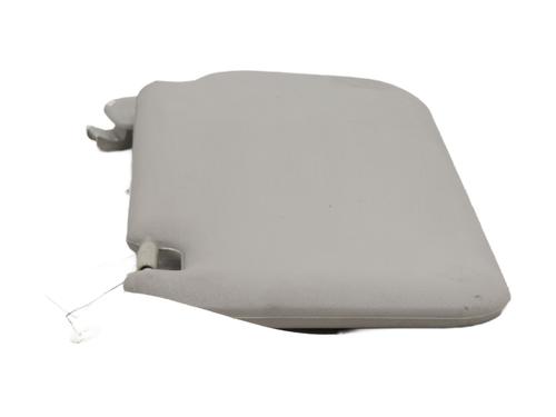 Right sun visor MAZDA 2 (DE_, DH_) 1.3 (DE3FS) | BP29458039I2 