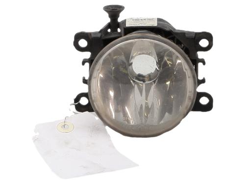 Used Left front fog light Left front fog light 38269288 38269288