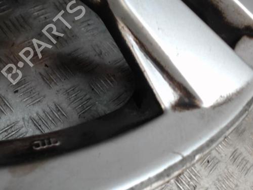 Used Rim Rim HONDA CIVIC VIII Hatchback (FN, FK) 2.2 CTDi (FK3) (140 hp) 33414456 33414456