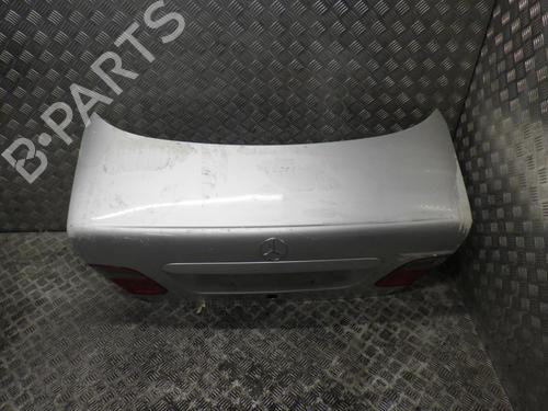 Tailgate MERCEDES-BENZ CLK (C208) CLK 320 (208.365) | BP24265012C6 