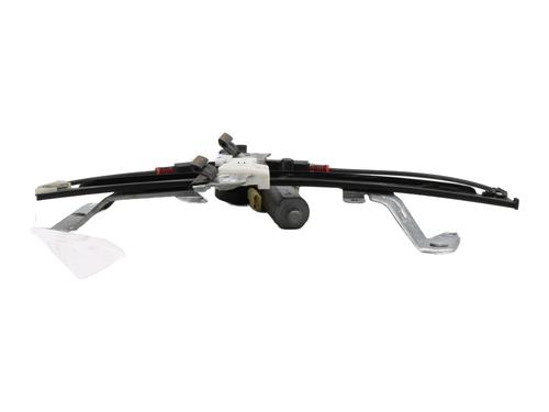 Rudehejsemekanisme Højre foran FORD FUSION (JU_) 1.4 | BP29511484C23 