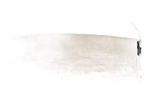 Headlight switch FORD ECOSPORT 1.0 EcoBoost | BP24281502I24 - Image 5