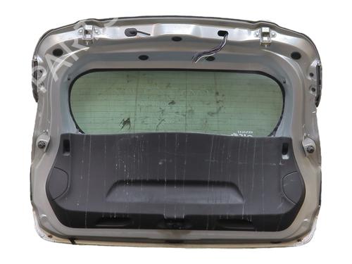 Used Tailgate Tailgate 37646292 37646292