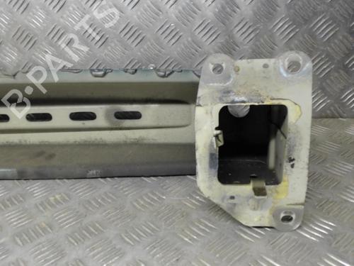 Rear bumper reinforcement SKODA KODIAQ I (NS6, NS7, NV7) 2.0 TDI | BP24269068C73 