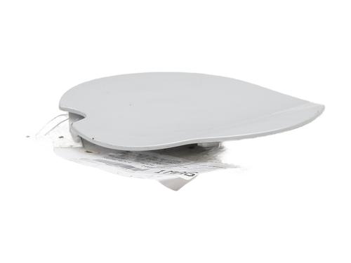 Fuel flap PEUGEOT 208 I (CA_, CC_) 1.2 VTI 82 | BP27685713C131 