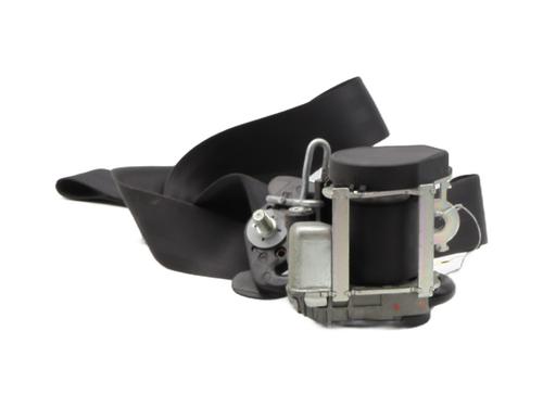 Used Front right seatbelt Front right seatbelt CITROËN C4 Coupe (LA_) 1.6 16V (109 hp) 31173411 31173411