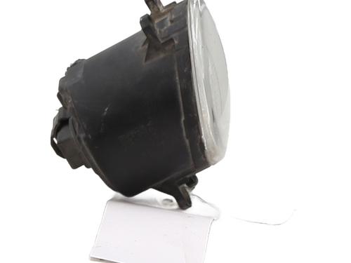 Used Left front fog light Left front fog light TOYOTA YARIS (_P9_) 1.4 D-4D (NLP90_, NLP90R) (90 hp) 31715089 31715089