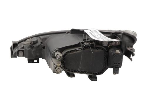 Right headlight PEUGEOT 206 Hatchback (2A/C) 1.4 i | BP25026325C29 