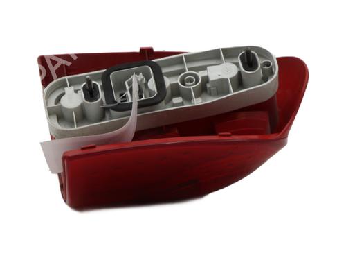 Venstre baglygte RENAULT TWINGO I (C06_) 1.2 (C066, C068) | BP29414211C34 
