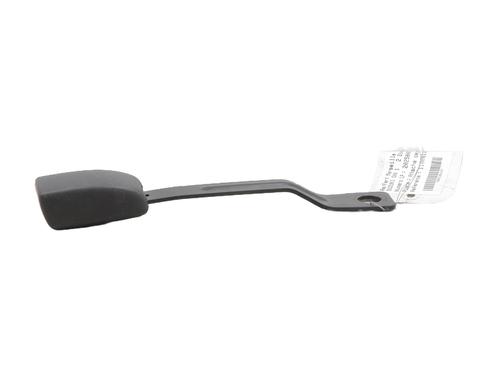 Seat buckle SUZUKI SX4 (EY, GY) 2.0 DDiS 4x4 (RW420D) | BP27883383I32  - Image 5