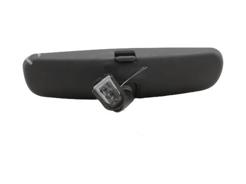 Used Rear mirror Rear mirror TOYOTA RAV 4 II (_A2_) 2.0 4WD (ACA21, ACA20) (150 hp) 27883413 27883413