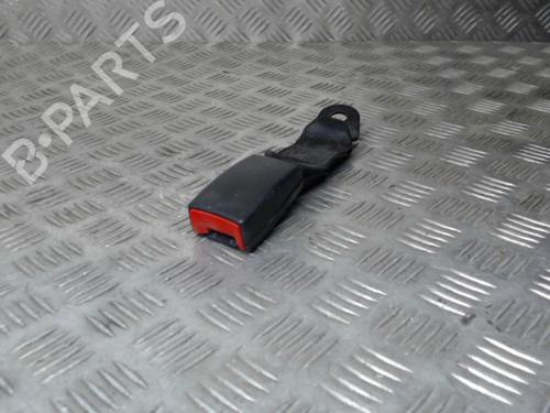 Seat buckle MPM MOTORS ERELIS (PS160) 1.2 T | BP37745096I32 - Image 2