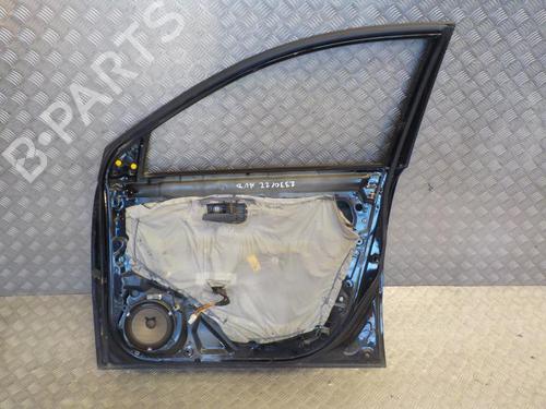 Right front door KIA RIO II (JB) 1.5 CRDi | BP24282685C3 