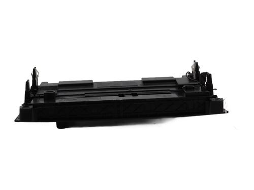 Climate control BMW 1 (F20) 116 d | BP29378009I5 