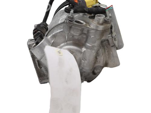 Used AC compressor AC compressor 37744917 37744917