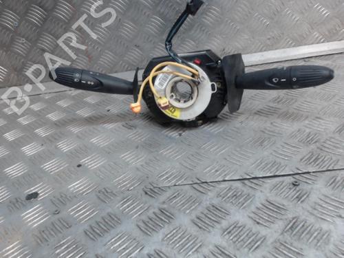Steering column stalk FIAT 500 (312_) 0.9 (312AXG1A, 312.AXG11) | BP24273133I23 