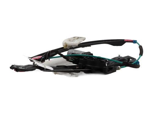 Front right window mechanism BMW 1 (F20) 116 d | BP29378012C23 