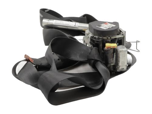 Front left seatbelt FIAT PUNTO EVO (199_) 1.3 D Multijet (199AXC1A, 199BXC1A, 199AXT1A, 199BXT1A) | BP25482787I26 - Image 4