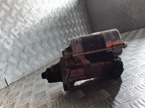 Used Starter Starter SUBARU IMPREZA Saloon (GC) 2.0 Turbo GT AWD (GC8) (211 hp) 24271285 24271285