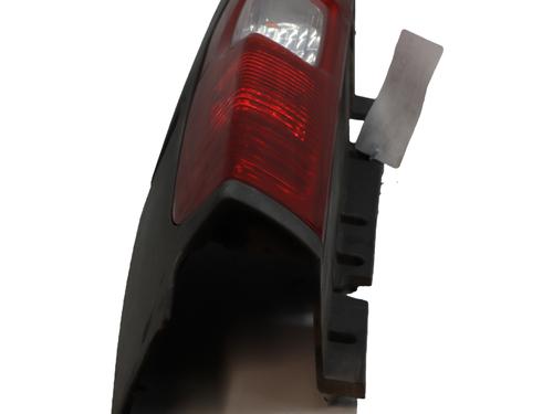 Used Right taillight Right taillight RENAULT TRAFIC II Van (FL) 2.0 dCi 115 (FL01, FL0U, FL00, FL0H, FL0M) (114 hp) 39939810 39939810