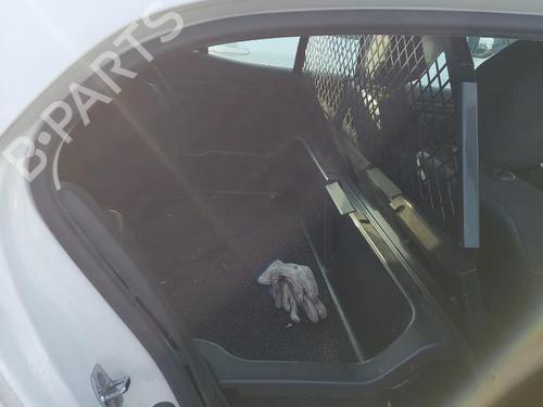 Rear mirror RENAULT MEGANE IV Hatchback (B9A/M/N_) | BP31858990I6 - Image 11