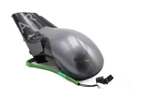 Left mirror CITROËN C5 I (DC_) 1.8 16V (DC6FZB, DC6FZE) | BP28153629C26 