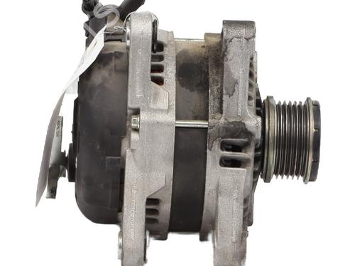 Used Alternator Alternator PEUGEOT 208 I (CA_, CC_) [2012-2021] 35925706 35925706