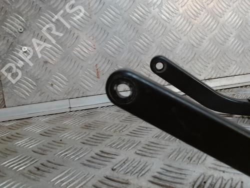 Front windshield wiper arm BMW 1 (E81) 118 d | BP24268369C143 - Image 4