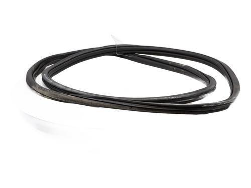 Gummiliste VW GOLF VIII (CD1, DA1) 1.5 TSI | BP33122490C142 - Image 3
