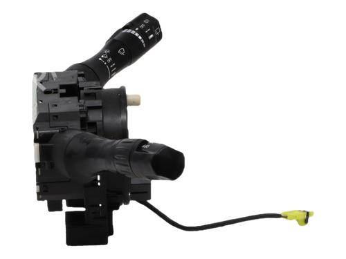 steering-column-stalk-nissan-juke-f15-2010-2011-2012-2013-2014-2015-2016-2017-2018-2019-37077467 main image