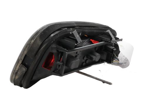 right-taillight-mini-mini-r50-r53-2001-2002-2003-2004-2005-2006-25022158 main image