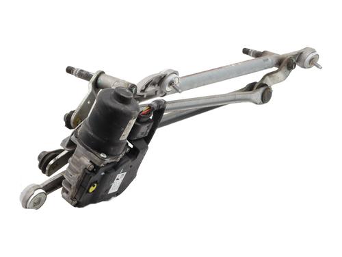 front-wiper-motor-peugeot-508-ii-fb_-fh_-f3_-2018-35958414 main image