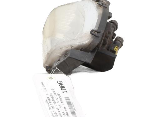 Right front fog light PEUGEOT 308 I (4A_, 4C_) 1.6 HDi | BP31342328C31