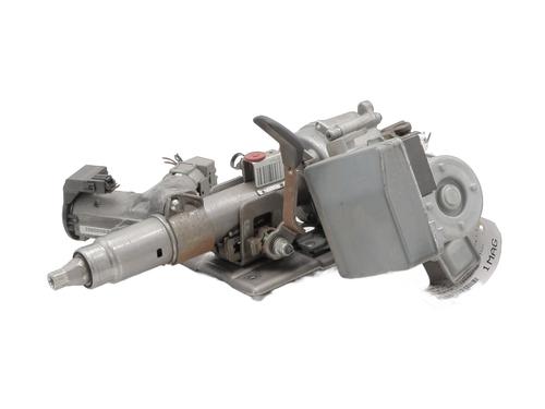 Steering column FORD FIESTA VI (CB1, CCN) 1.4 TDCi | BP26153481M21 - Image 5