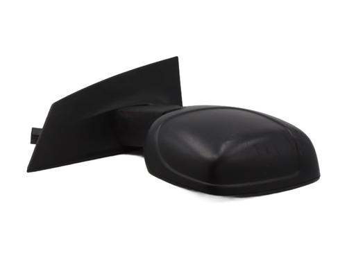 Retrovisor direito Retrovisor direito 28214420 28214420