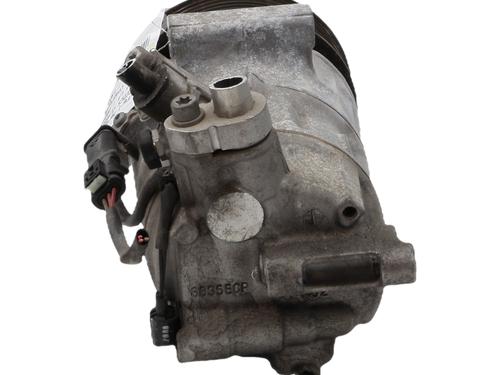 Used AC compressor AC compressor 39386728 39386728