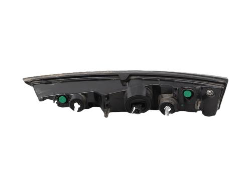Used Left tailgate light Left tailgate light 37744793 37744793