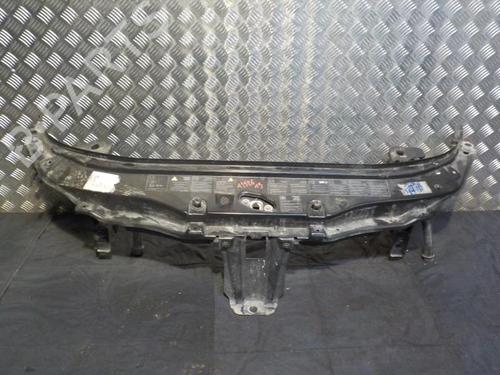 Używane Poprzeczka RENAULT ESPACE IV (JK0/1_) 2.2 dCi (JK0H) (150 hp) 24284617