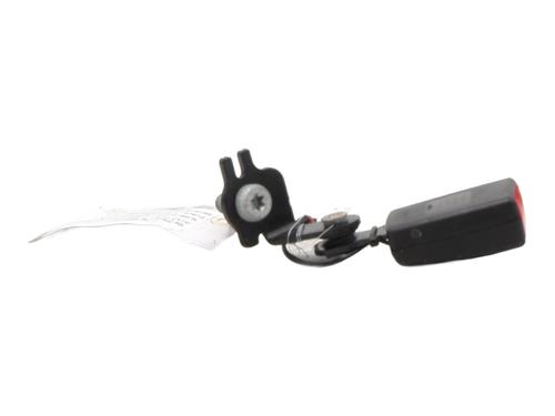 Seat buckle MINI MINI (F55) One | BP32117561I32 