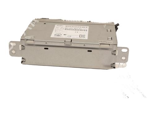 radio-citroen-c4-grand-picasso-ii-da_-de_-2013-24263853 main image