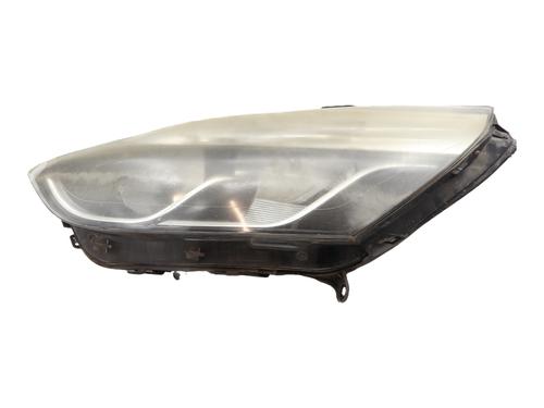 Used Left headlight Left headlight 36757521 36757521