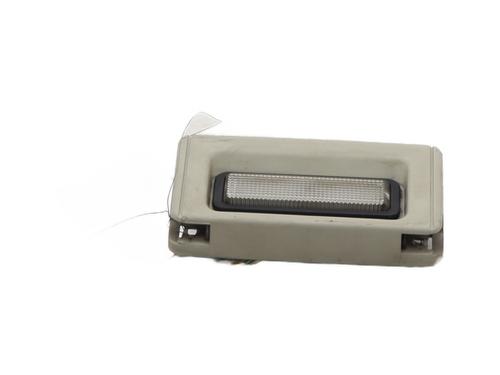 Used Interior roof light PEUGEOT 205 II (20A/C) 1.7 Diesel (60 hp) 29640174