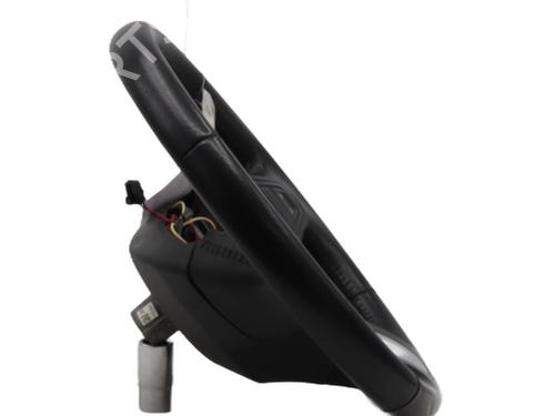 Steering wheel RENAULT KANGOO / GRAND KANGOO II (KW0/1_) 1.2 TCe 115 (KW02, KW14) | BP30205122C49