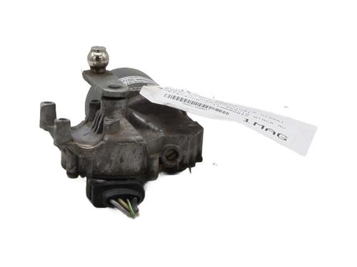 Front wiper motor FIAT GRANDE PUNTO (199_) 1.3 D Multijet | BP29281527M29 