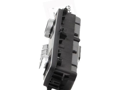 Climate control AUDI A4 B9 Avant (8W5, 8WD)  | BP36345955I5  - Image 5