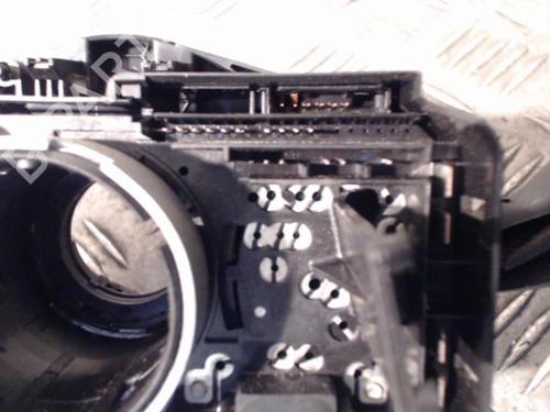 Steering column stalk SEAT IBIZA III (6L1) 1.9 SDI | BP24283743I23 