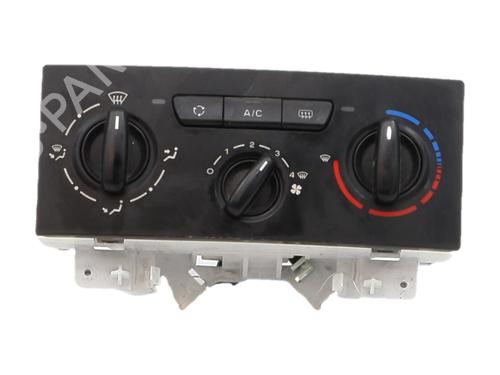 Climate control PEUGEOT PARTNER Tepee | BP36249948I5 - Image 4