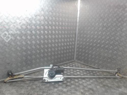 Viskermotor vindrude CITROËN XSARA PICASSO (N68) 1.6 16V (109 hp) 28190477