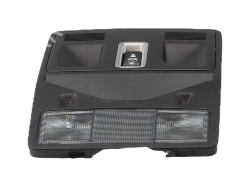 interior-roof-light-land-rover-range-rover-evoque-l538-2011-2012-2013-2014-2015-2016-2017-2018-2019-36896755 main image